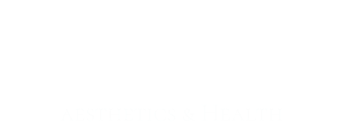 LUXX | Aesthetics & Health